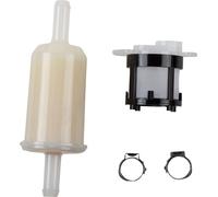 MOOSE RACING 47-3032 FILTRO BENZINA INTERNO KTM XC 250 2013