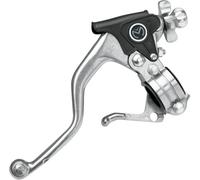 MOOSE RACING 4MS1000 SISTEMA LEVA FRIZIONE ULTIMATE HONDA CRF 250 X 2016