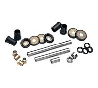 Moose Racing 50-1041-K Kit Di Sospensione Posteriore Indipendente