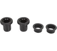 MOOSE RACING 50-1132 KIT BOCCOLE A-ARM POLARIS RZR XP 1000 TURBO 4X4 EPS 64 2016