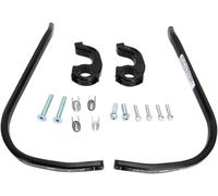 MOOSE RACING 50-5214B PARAMANI CONTOUR KTM EXC-F 450 2026