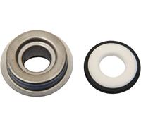 MOOSE RACING 503002MSE SEAL WATER PUMP AC/SUZ PER SUZUKI DR-Z 400 S 2003