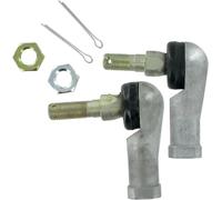 MOOSE RACING 51-1009 ESTERNA DI RICAMBIO CAN AM OUTLANDER 400 HO 4X4 XT 2008