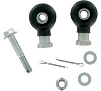 MOOSE RACING 51-1021 ESTERNA DI RICAMBIO POLARIS SPORTSMAN 400 4X4 2002