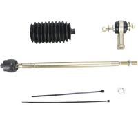 MOOSE RACING 51-1047-L KIT MONTAGGIO TIRANTI UTV CAN AM COMMANDER 800 R EFI 2012