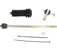 MOOSE RACING 51-1047-R KIT MONTAGGIO TIRANTI UTV CAN AM COMMANDER 1000 EFI 2012