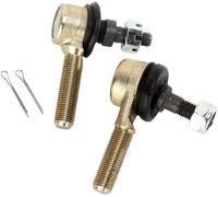 MOOSE RACING 51-1052 ESTERNA DI RICAMBIO ARCTIC CAT 400 4X4 2000