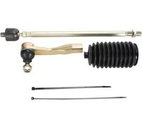 MOOSE RACING 51-1060-L KIT MONTAGGIO TIRANTI UTV POLARIS GENERAL 1000 EPS 2016