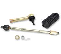 MOOSE RACING 51-1067 KIT MONTAGGIO TIRANTI UTV YAMAHA YXZ 1000 R SE 2017