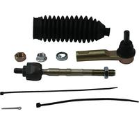 MOOSE RACING 51-1099 KIT MONTAGGIO TIRANTI UTV HONDA SXS 500 M2 4X4 PIONEER 2019