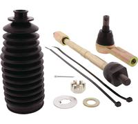 MOOSE RACING 51-1120 KIT MONTAGGIO TIRANTI UTV KAWASAKI KRF 800 4X4 TERYX 2015