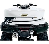 MOOSE RACING 5301455 SPRAYER 25 G 2.1 GPM MSE IRRORATRICE DA GALLONI