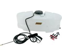 MOOSE RACING 5301456 SPRAYER 25 G 3.8 GPM MSE IRRORATRICE DA GALLONI