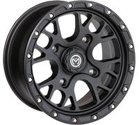 MOOSE RACING 545MO147156SB54 RUOTA 545X KAWASAKI KRX 1000 4X4 TERYX EPS SE 2023