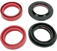 MOOSE RACING 56-113 PARAOLIO FORCELLA HONDA CR 80 R 1986