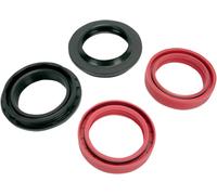 MOOSE RACING 56-115 PARAOLIO FORCELLA BMW R 1100 RS ABS 1998