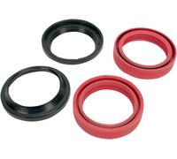 MOOSE RACING 56-120 PARAOLIO FORCELLA YAMAHA DT 250 MX 1979