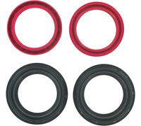 MOOSE RACING 56-125 PARAOLIO FORCELLA HARLEY DAVIDSON XLH 883 SPORTSTER 2002