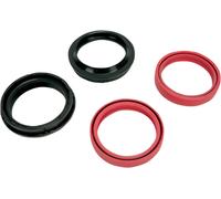 MOOSE RACING 56-126 PARAOLIO FORCELLA KTM SX 85 19/16 2005