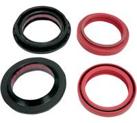 Moose Racing Kit paraolio forcella 56-127 32 mm KTM SX 50 Junior Adventure 2003