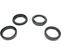 MOOSE RACING 56-129 PARAOLIO FORCELLA PER SUZUKI GSX-S 750 2020