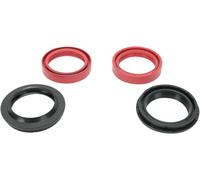 MOOSE RACING 56-132 PARAOLIO FORCELLA HONDA XR 250 L 1991