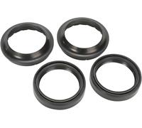 MOOSE RACING 56-133-1 PARAOLIO FORCELLA TRIUMPH SPEED TRIPLE 1050 2009