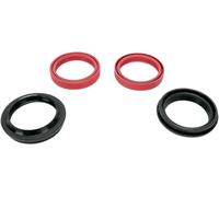 MOOSE RACING 56-134 PARAOLIO FORCELLA HONDA VFR 800 F INTERCEPTOR 2006