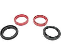 MOOSE RACING 56-135 FORK AND DUST SEAL KIT 43MM YAMAHA WR 250 1992