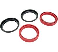 MOOSE RACING 56-140 PARAOLIO FORCELLA PER SUZUKI RM 125 1989