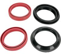 MOOSE RACING 56-141 PARAOLIO FORCELLA YAMAHA WR 250 R 2009