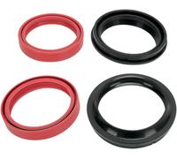 MOOSE RACING 56-142 PARAOLIO FORCELLA PER SUZUKI RM 250 2008