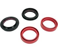 MOOSE RACING 56-143 FORK AND DUST SEAL KIT 35MM KTM SX 65 2011
