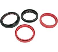 MOOSE RACING 56-144 PARAOLIO FORCELLA RED MOTO CRF 250 RX ENDURO SPECIAL 2020