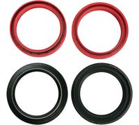 MOOSE RACING 56-145 FORK AND DUST SEAL KIT 50MM HUSQVARNA TXC 250 2009