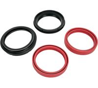 MOOSE RACING 56-146 PARAOLIO FORCELLA KTM SX 125 2010