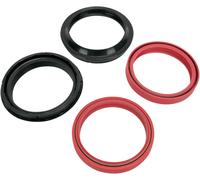 MOOSE RACING 56-147 PARAOLIO FORCELLA GAS-GAS EC 450 RAID 2015
