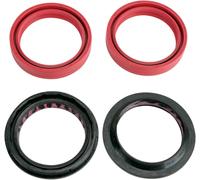 MOOSE RACING 56-149 PARAOLIO FORCELLA BETA RR 450 2009