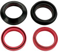 MOOSE RACING 56-154 PARAOLIO FORCELLA KTM SX 50 2010