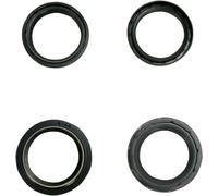 MOOSE RACING 56-159 FORK AND DUST SEAL KIT 35MM HUSQVARNA TC 50 2019
