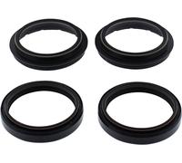 MOOSE RACING 56-192 KIT PARAOLI FORCELLA KTM SX 250 2017