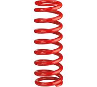 MOOSE RACING 61-260-51 MOLLA AMMORTIZZATORE TM MX 144 2T 2022
