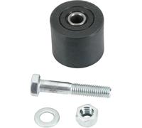 MOOSE RACING 79-5001 RULLO CATENA SIGILLATO PER SUZUKI DR-Z 400 SM 2012