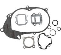 MOOSE RACING 808601MSE KIT GUARNIZIONI COMPLETO YAMAHA PW 50 2012