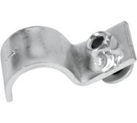 MOOSE RACING 810 MOUNTING CLAMP YAMAHA YZ 250 1995
