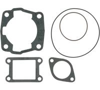 MOOSE RACING 810312MSE KIT GUARNIZIONI TESTATA KTM SX 50 PRO JUNIOR LC 2002