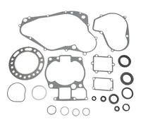 Moose Racing 811823MSE Kit Di Guarnizioni Completo Con Seals Per Olio