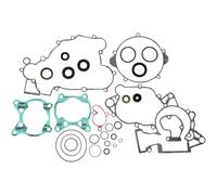 Moose Racing 811953MSE Kit Completo Di Guarnizioni Con Seals Dell'Olio