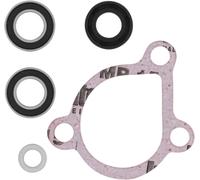 MOOSE RACING 821312MSE KIT REVISIONE POMPA ACQUA KTM SX 50 JUNIOR 2006