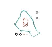 Moose Racing 821612MSE Kit Di Riparazione Per Pompa Dell'Acqua